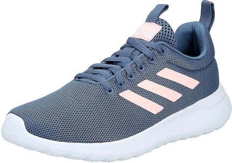 Suchergebnis Auf Amazon.de Für: Adidas Lite Racer Damen